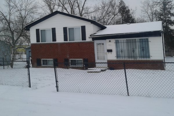 Lot 7272