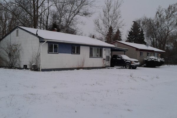 Lot 7274