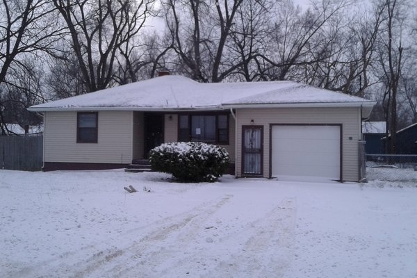 Lot 7278
