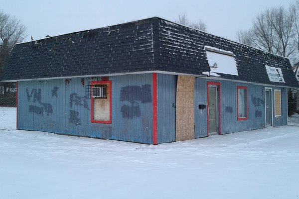 Lot 7279