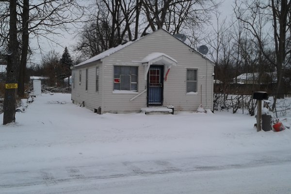 Lot 7285