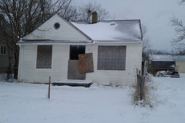 Lot 7292