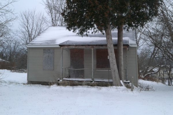 Lot 7293