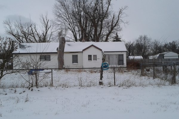 Lot 7296