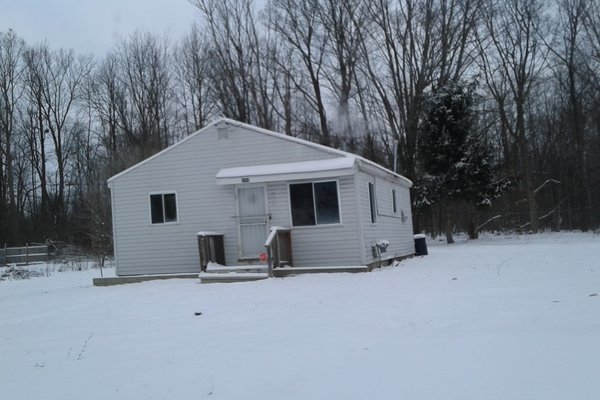 Lot 7298