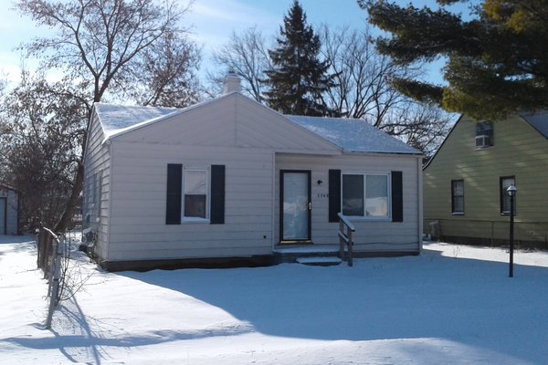 Lot 7301