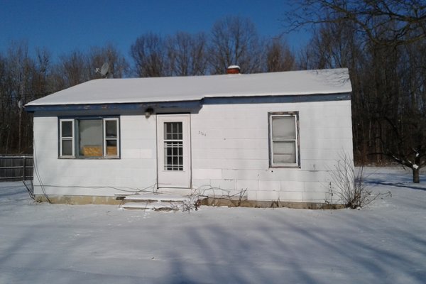 Lot 7306