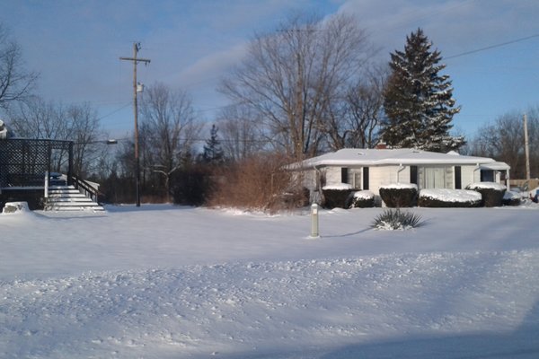 Lot 7310