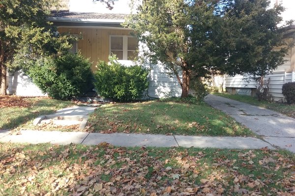 Lot 7328