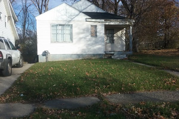 Lot 7330