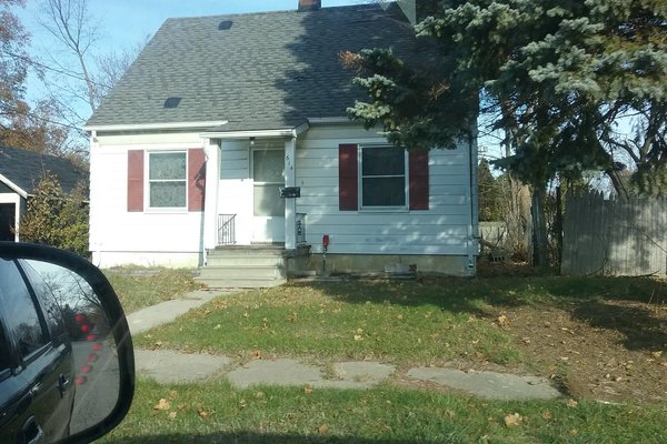 Lot 7332