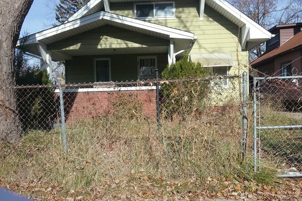 Lot 7337