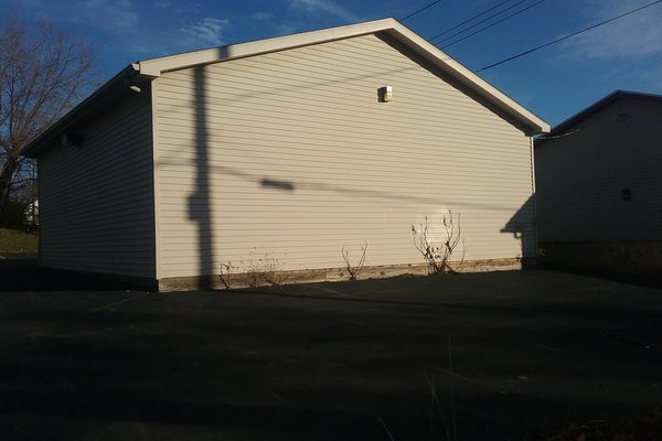 Lot 7338