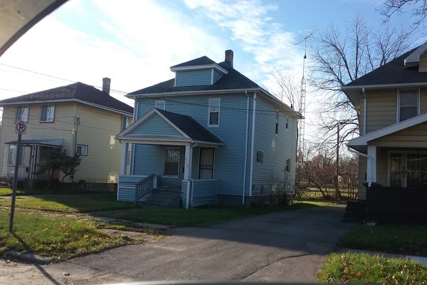 Lot 7339