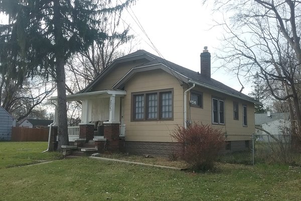 Lot 7341