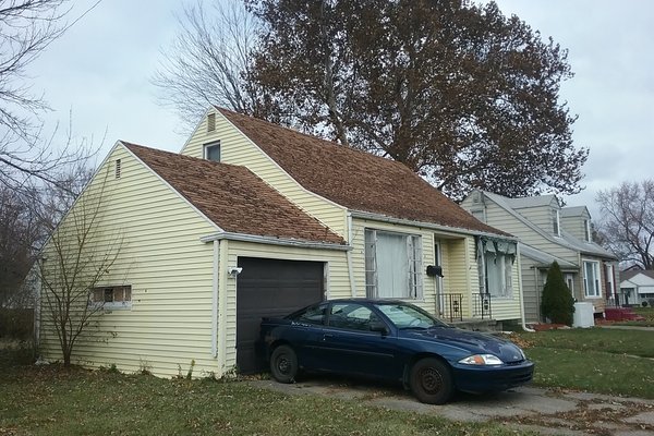Lot 7343