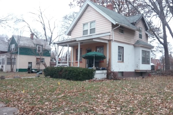 Lot 7345