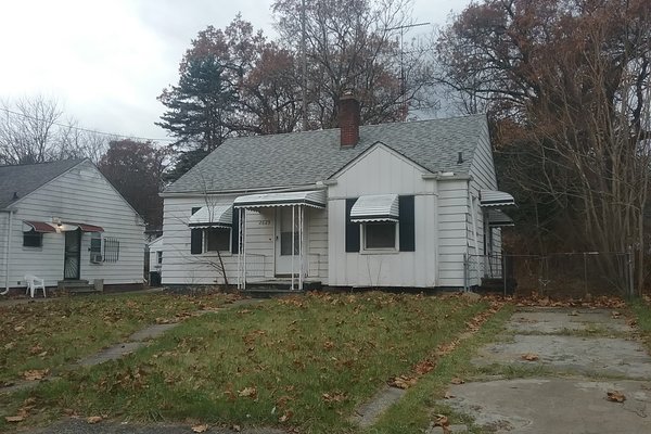 Lot 7347