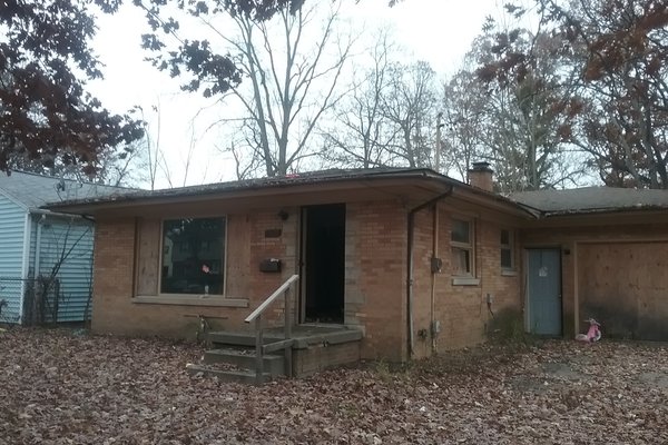 Lot 7348