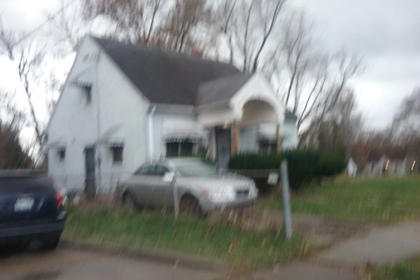 Lot 7350