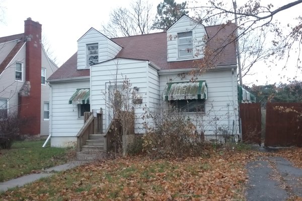 Lot 7354