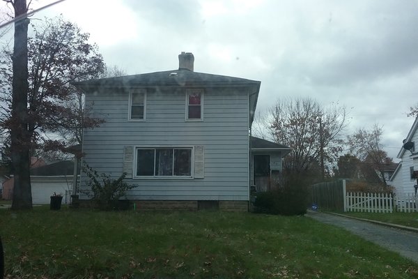 Lot 7355