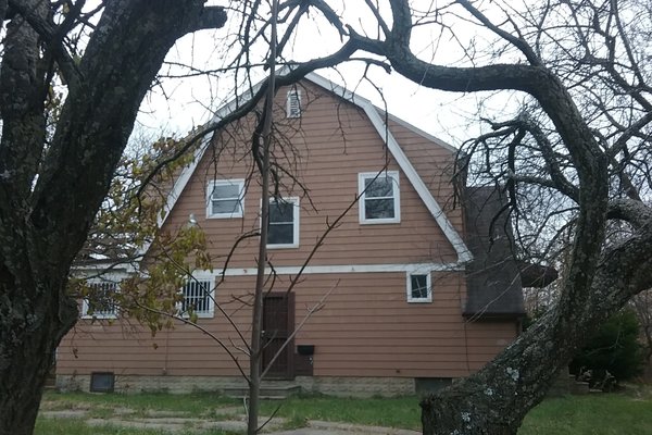 Lot 7357