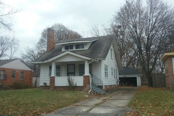 Lot 7358