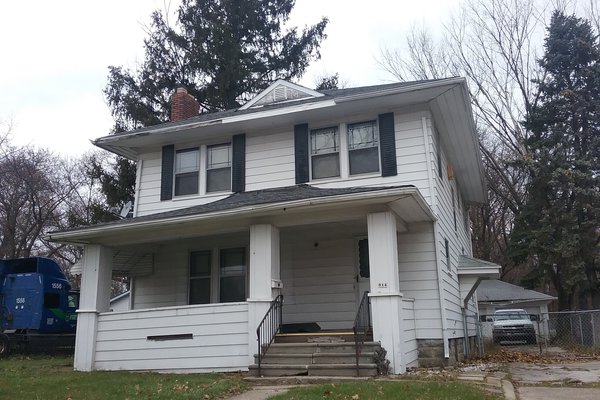Lot 7359