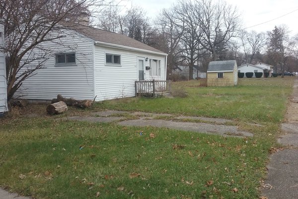 Lot 7362