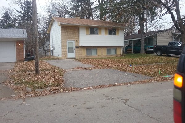 Lot 7363