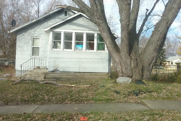 Lot 7364