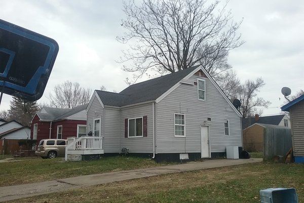 Lot 7367