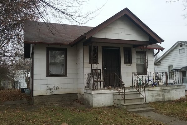 Lot 7369