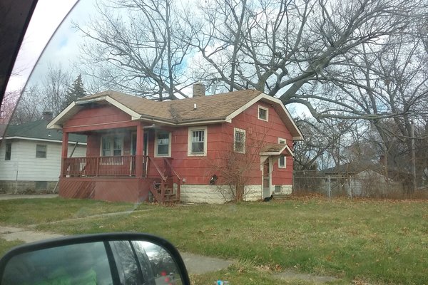 Lot 7375