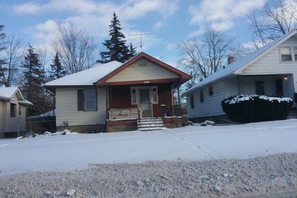 Lot 7378