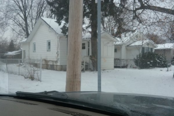 Lot 7387