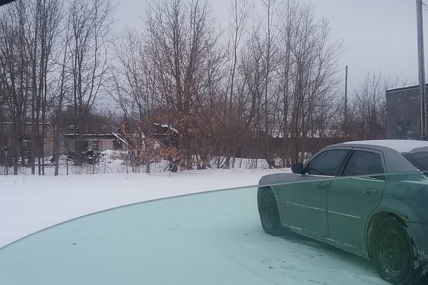 Lot 7388