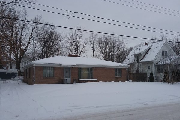 Lot 7393