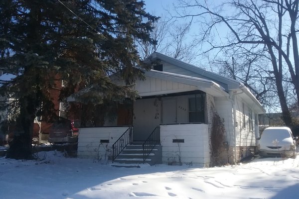 Lot 7394
