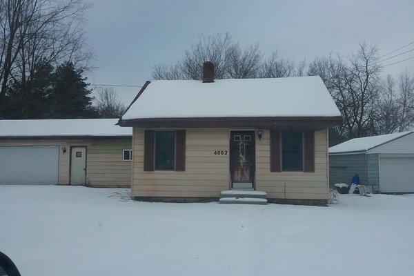 Lot 7395