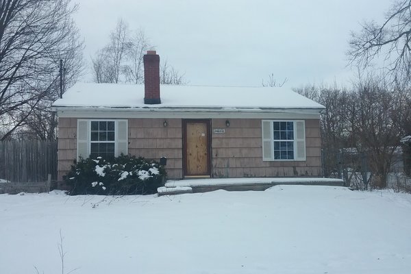 Lot 7396