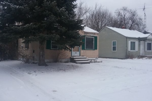 Lot 7399