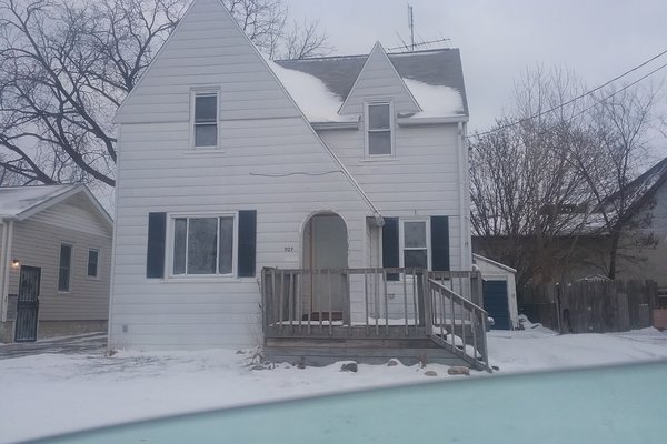 Lot 7401