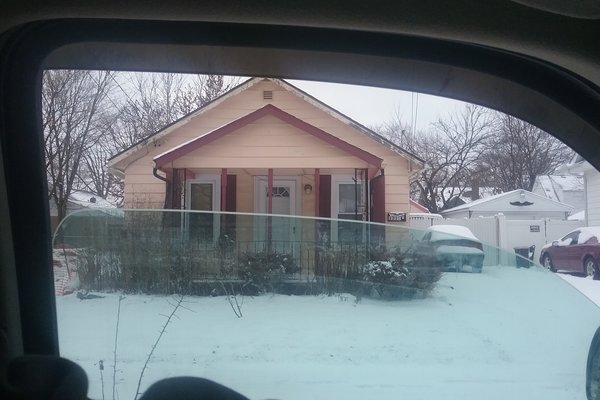 Lot 7402