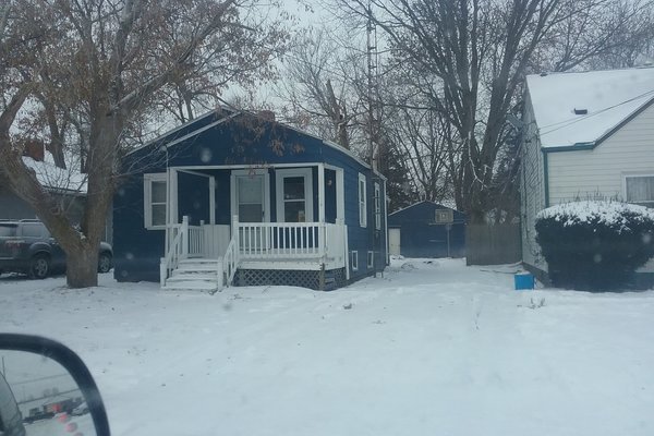 Lot 7403