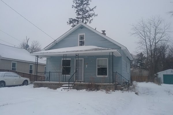 Lot 7404