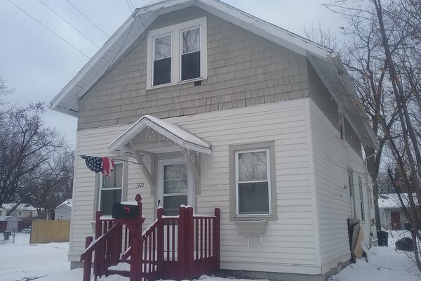 Lot 7406