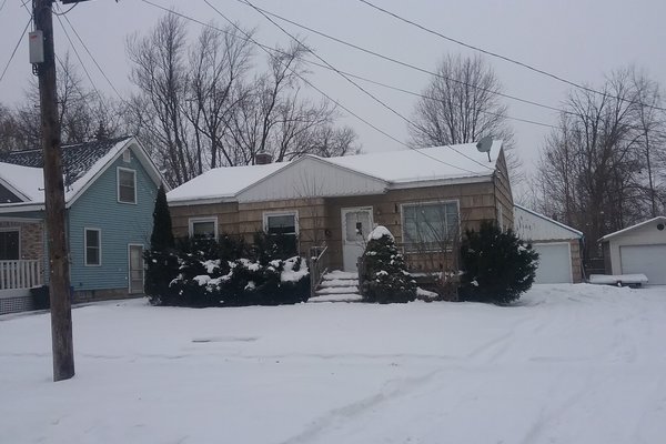 Lot 7422