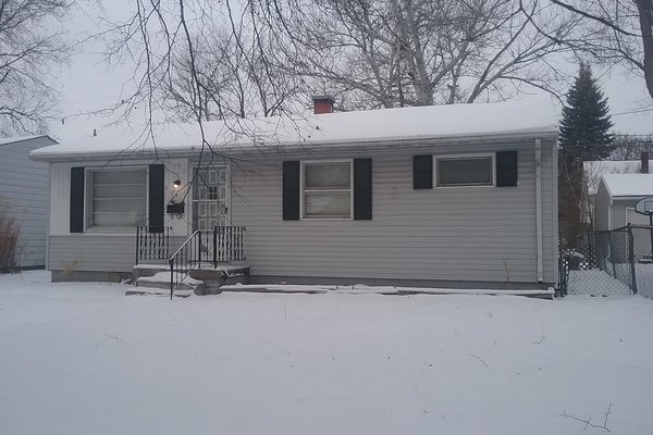 Lot 7424